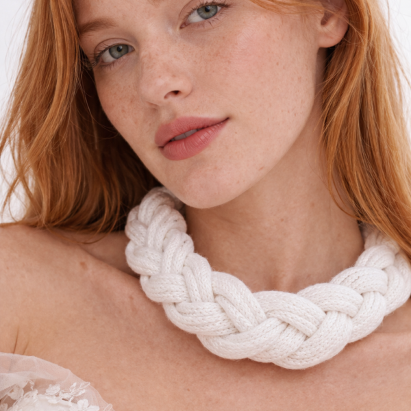 chatgpt image mar 29, 2026, 03 39 51 pm