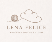 lenafelice.com