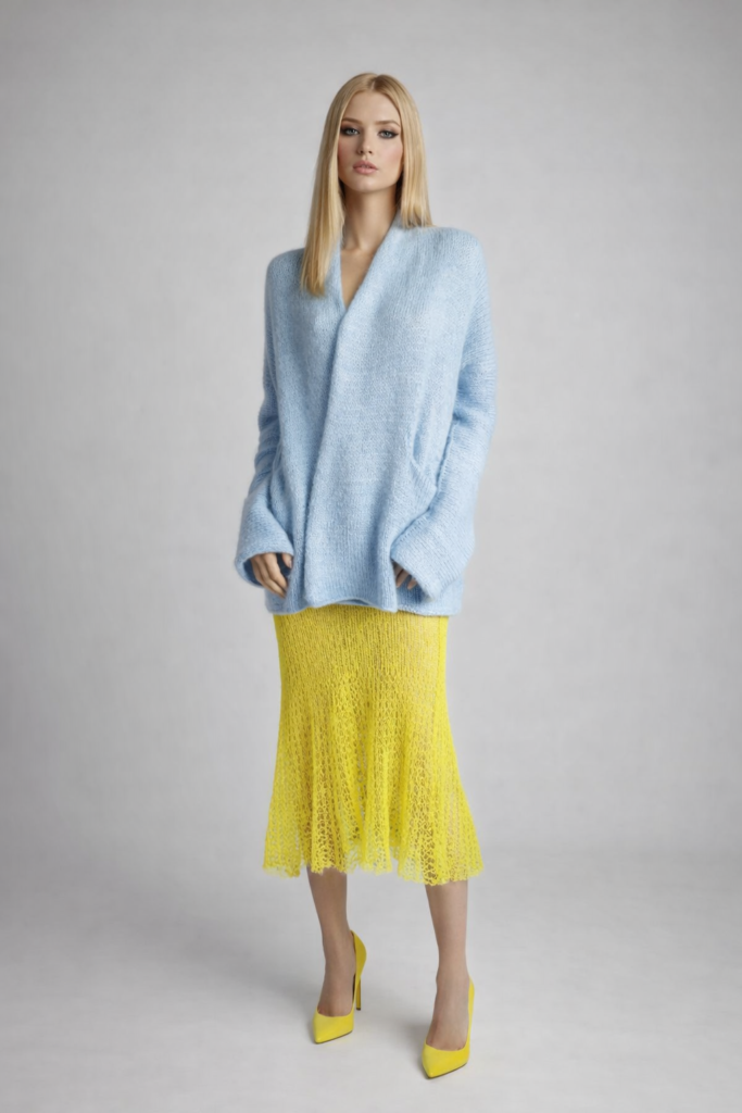 Home chatgpt image mar 30, 2026, 02 23 54 pm