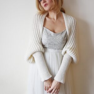 Home il fullxfull.2246473811 n9wc 1.jpg