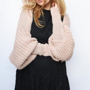 il fullxfull.2315434765 ovyl.jpg