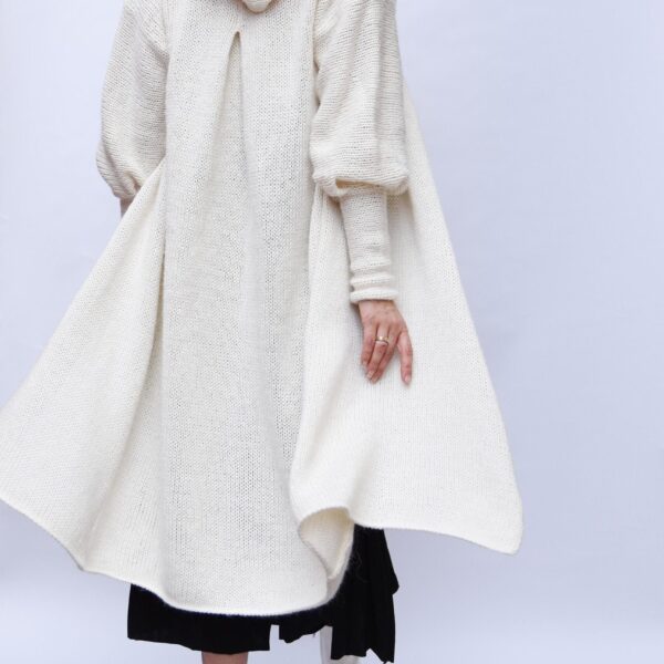 il fullxfull.2322830592 exv6.jpg