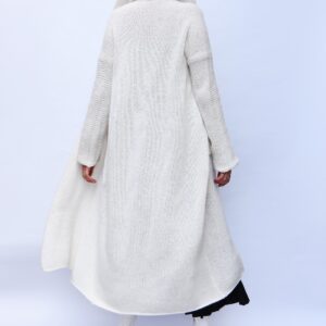 Home il fullxfull.2454708220 tl9c 6.jpg