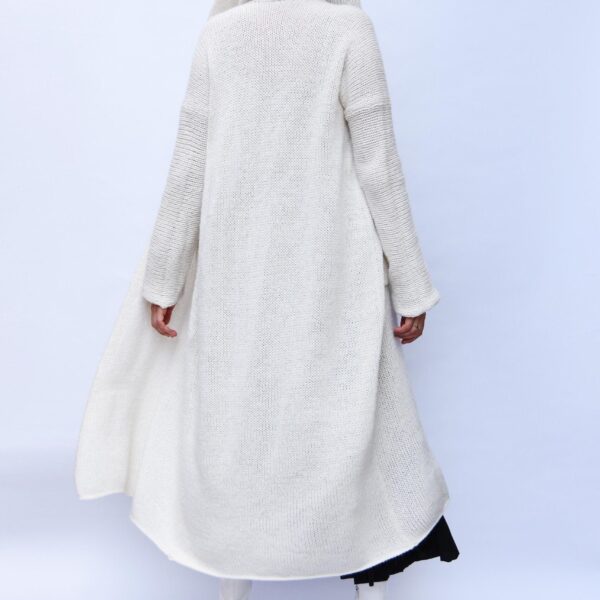 il fullxfull.2454708220 tl9c.jpg