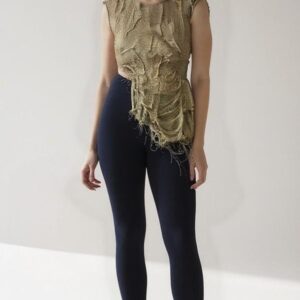 Home il fullxfull.6650486569 5uou 4.jpg