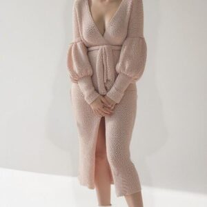 Home il fullxfull.6658153833 nt3z 2.jpg