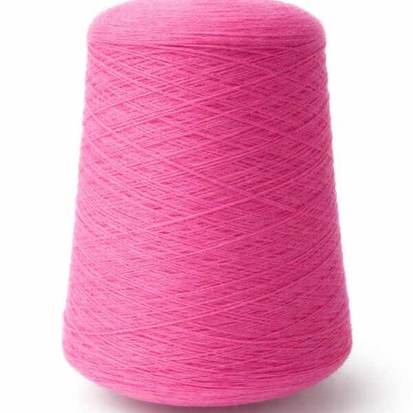 il fullxfull.7587632128 7hpb.jpg