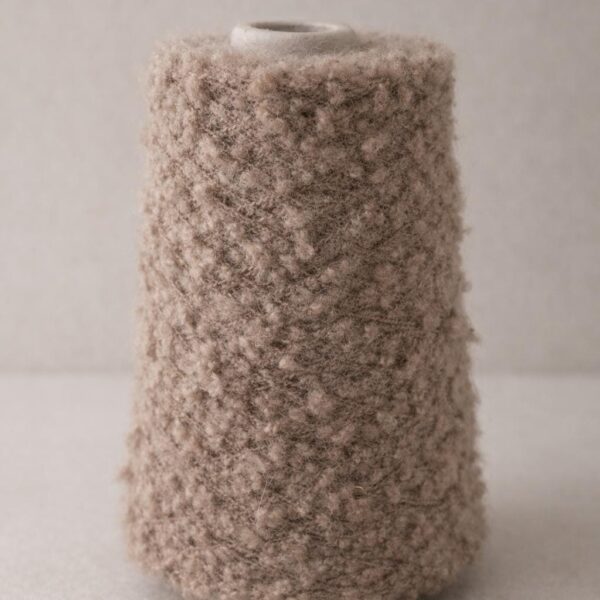 il fullxfull.7589803248 ipds.jpg