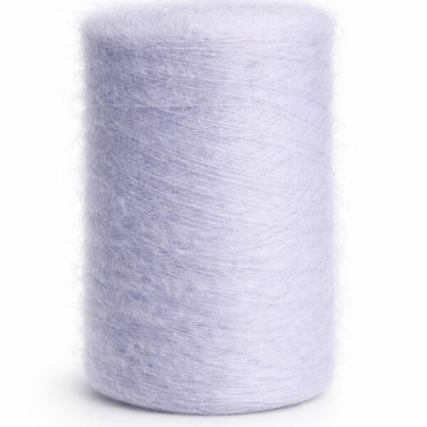 il fullxfull.7637752907 nx7z 1.jpg