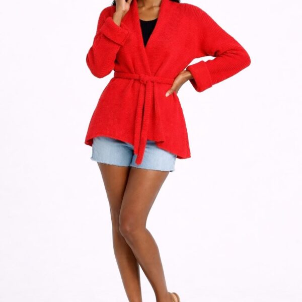 il fullxfull.7818777830 83h7.jpg