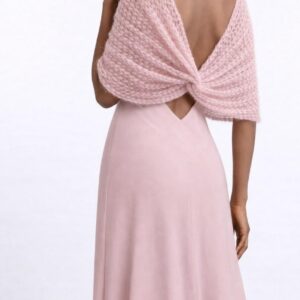 Home il fullxfull.7819732980 18g5 2.jpg