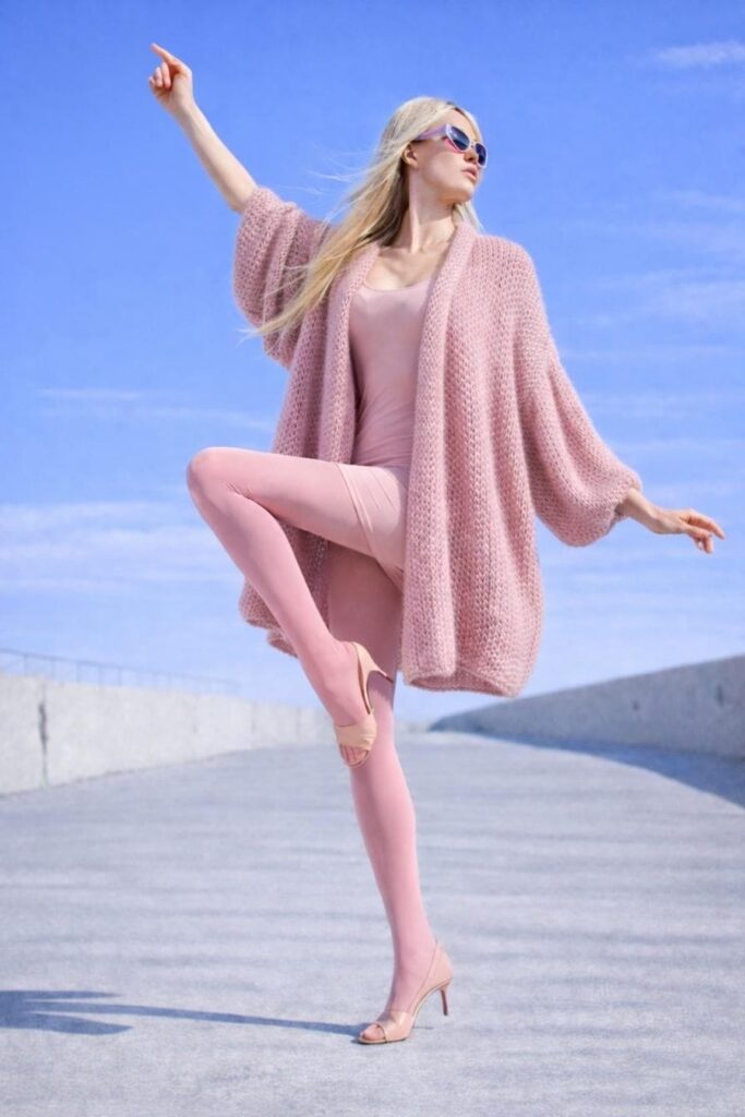 Home il fullxfull.7830980032 sqbw 5.jpg