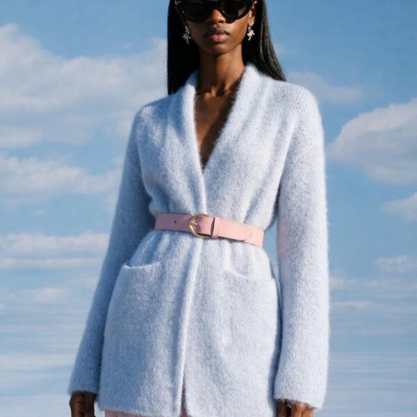 il fullxfull.7831288910 py00.jpg