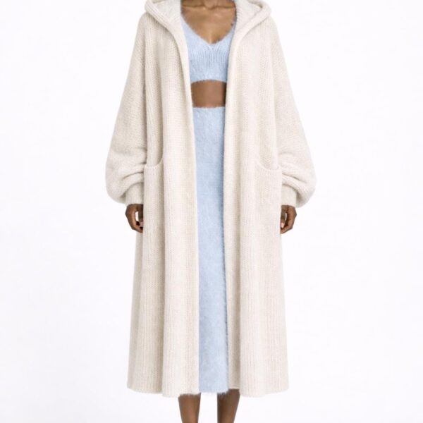 il fullxfull.7837554311 eba0.jpg