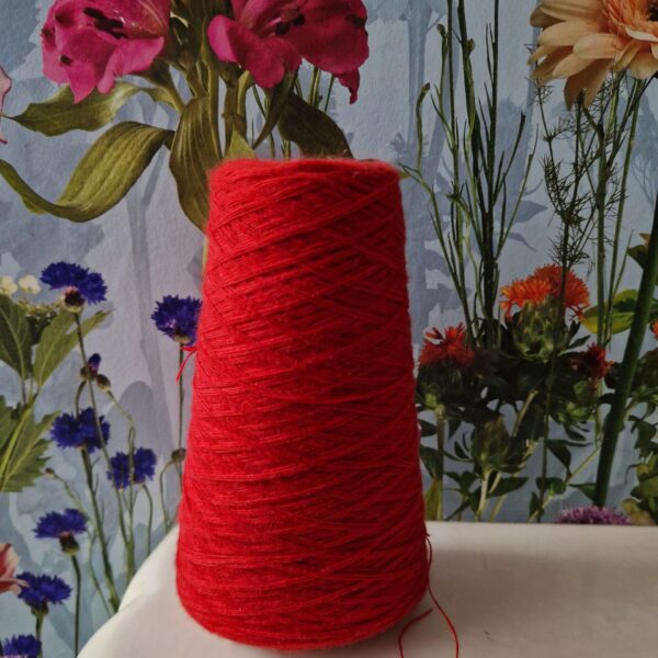 il fullxfull.7837731966 fnkz.jpg