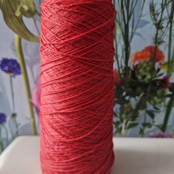 il fullxfull.7837876914 k64h.jpg