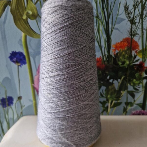 il fullxfull.7837947724 6kbc.jpg