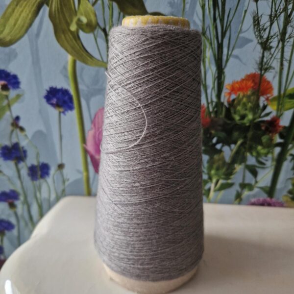 il fullxfull.7837960762 rjik.jpg