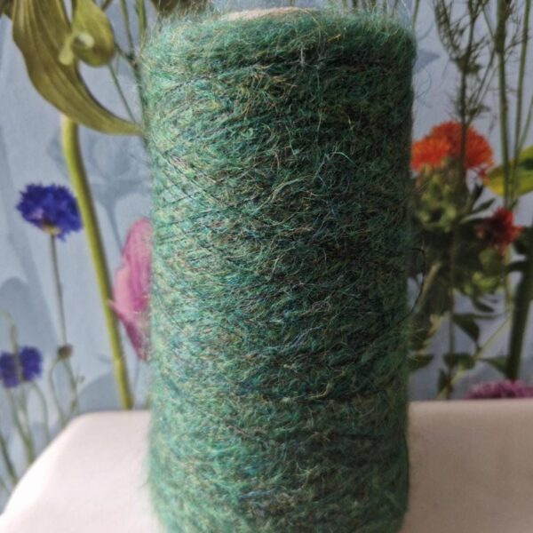 il fullxfull.7838002370 asr0.jpg