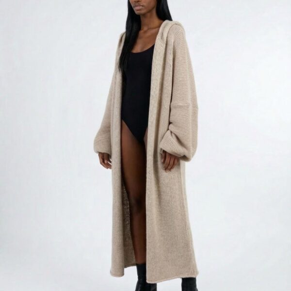 il fullxfull.7866856095 in1h.jpg