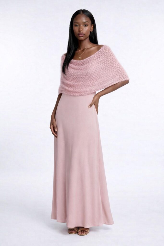 Home il fullxfull.7867623505 ca59.jpg