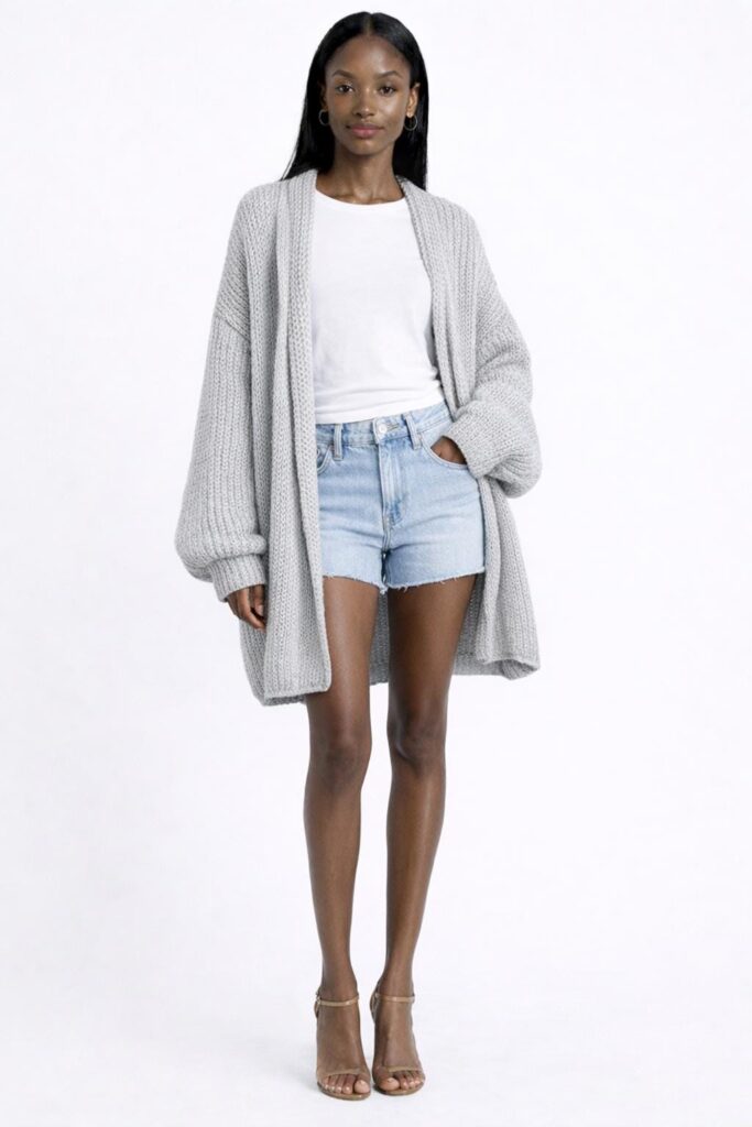 Home il fullxfull.7868922459 sy1l 2.jpg