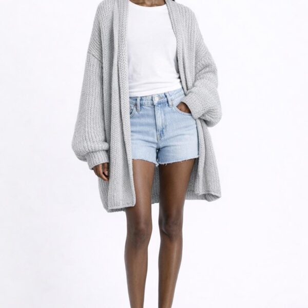 il fullxfull.7868922459 sy1l.jpg