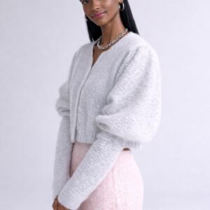 il fullxfull.7878995981 kkn9.jpg