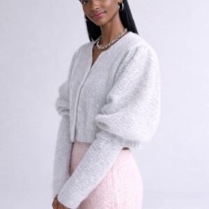 Home il fullxfull.7878995981 kkn9 6.jpg