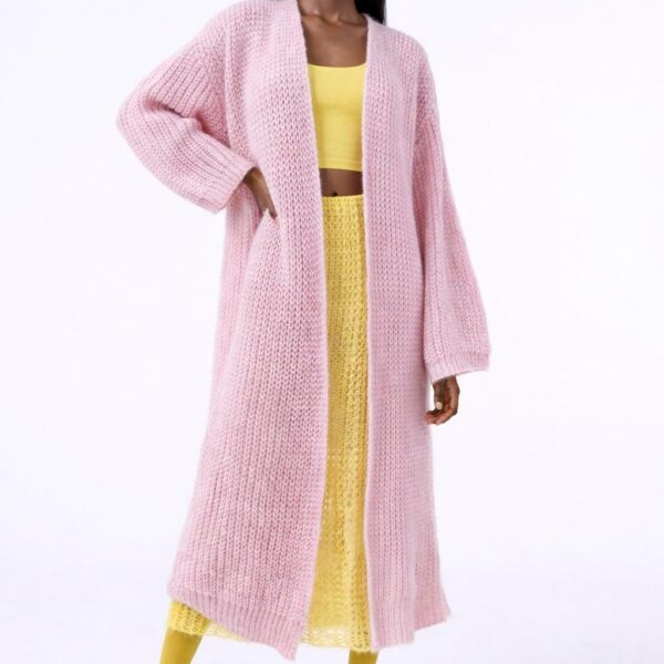 il fullxfull.7880004781 8hsm.jpg