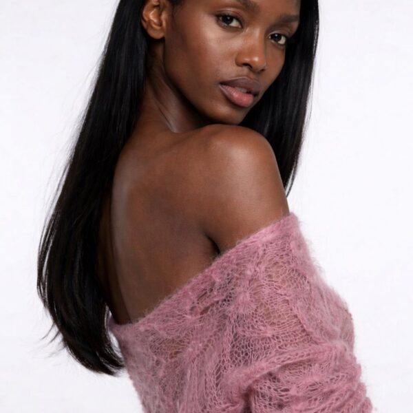 il fullxfull.7881855379 qeo2.jpg