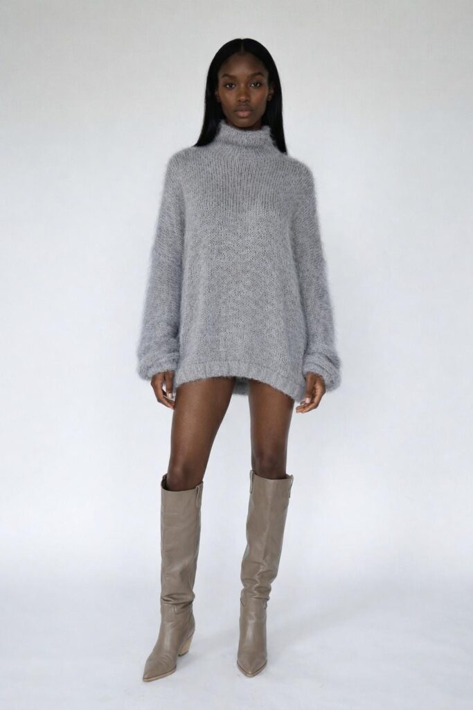 Home il fullxfull.7882002591 snrt 2.jpg