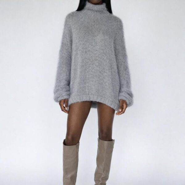 il fullxfull.7882002591 snrt.jpg