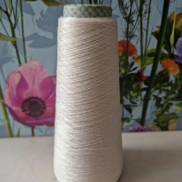 il fullxfull.7885731549 4jme.jpg