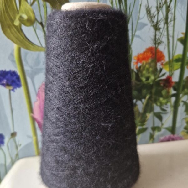 il fullxfull.7885807333 lkfb.jpg