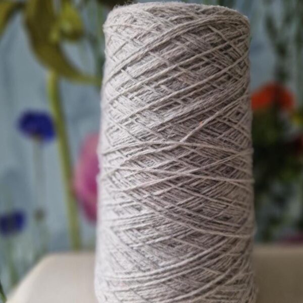 il fullxfull.7885983113 s0im.jpg