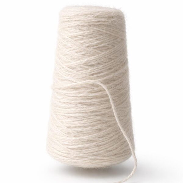 il fullxfull.7887249697 49mp.jpg