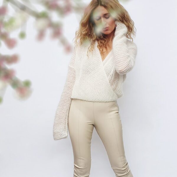 il fullxfull.2137954400 p3fa.jpg