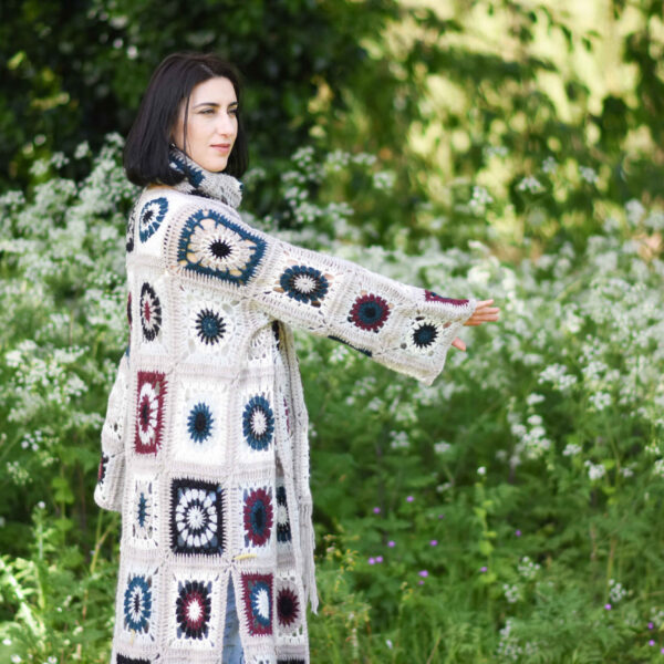 il fullxfull.3920654875 8crk.jpg