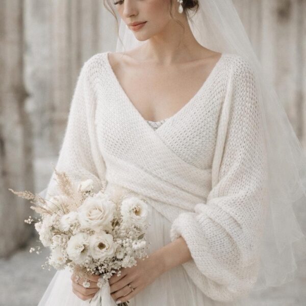 il fullxfull.7815234690 8pgy.jpg