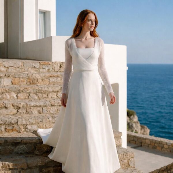 il fullxfull.7815928212 f7uv.jpg