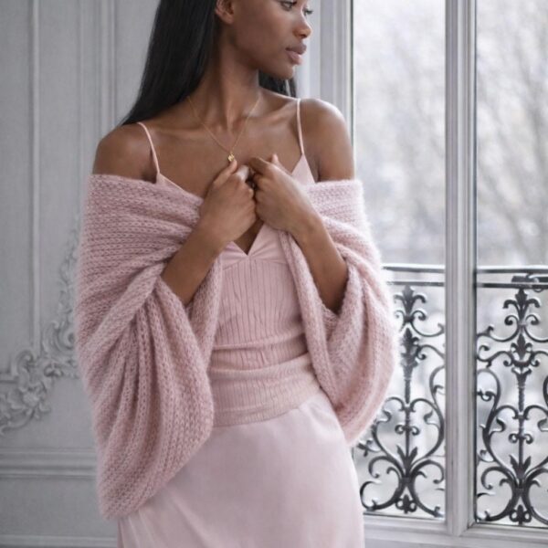 il fullxfull.7866489287 puip.jpg